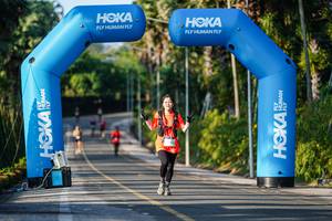 BIB: 
                            <button type="button" onclick="openModal(22571871)" class="btn btn-primary btn-sm float-right btn-popup" data-toggle="modal" data-target=".modal-high-quality">
                        <i class="fas fa-shopping-cart"></i> Add to Cart
                    </button>
                                            <button type="button" onclick="isThisMe(22571871, true)" class="btn btn-success btn-sm float-right btn-popup btn-isme hidden" data-toggle="tooltip" data-placement="bottom" title="นี่คือรูปของคุณใช่ไหม คลิกที่นี่เพื่อเอาเข้าอัลบั้ม">
                        <i class="fas fa-plus"></i> Add to album
                    </button>
                    <button type="button" onclick="isThisMe(22571871, false)" class="btn btn-warning btn-sm float-right btn-popup btn-isnotme hidden">
                        <i class="fas fa-ban"></i> Remove from album
                    </button>